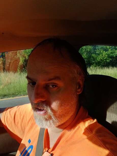 Brascott29 pornstar nude pic