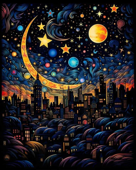 EUF RICA_ pornstar nice img