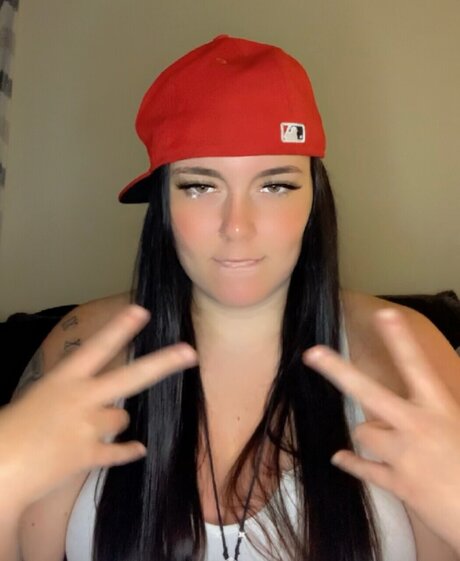 toe onlyfans nude images