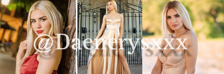 Daenerys hot_ naked star pics