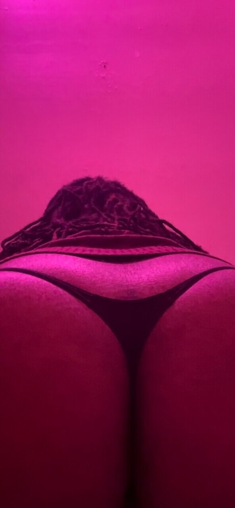 _Fed_ model hd gallery