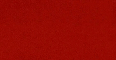 Liebesp rchen model hd picture