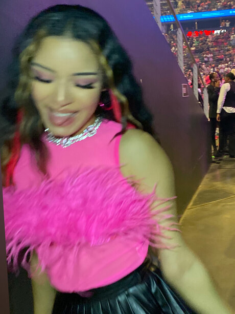 Nails So Loveli best star picture