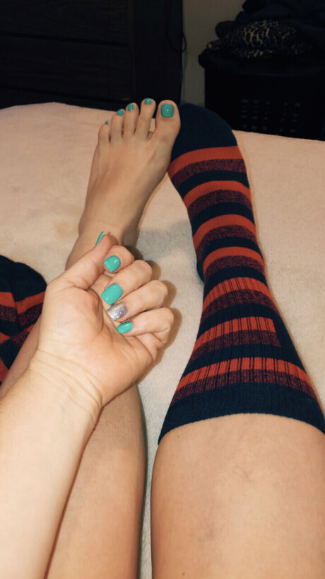 Lue Whoo model nudes galleries