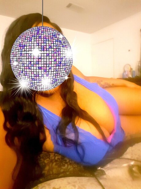 BeautifulBBW4U model archive