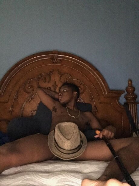 ClassicMan hot pornstar pic