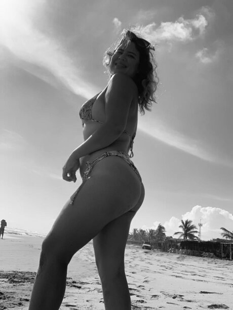 Renata_ star nice image