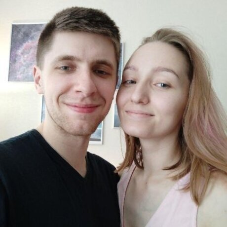 1twothreecum star hd photo