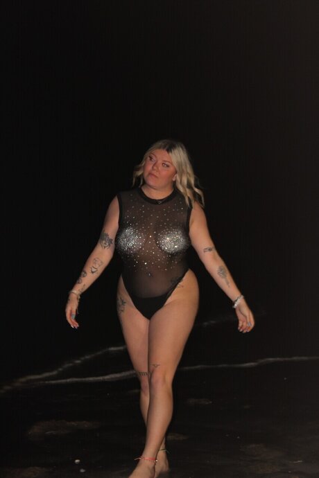 Jbabyy pretty pornstar galleries