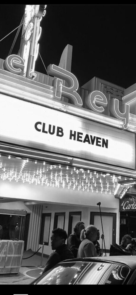 Jbabyy pornstar hot galleries