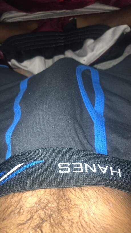 Lokodick model nice picture