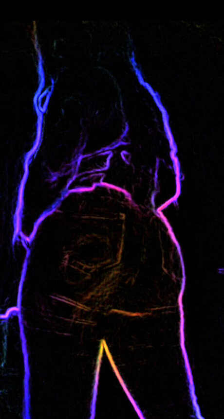 bikini sex onlyfans hot sexy photos