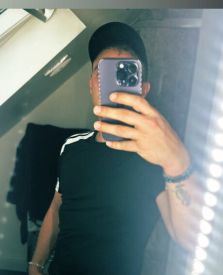 skinny asian teen onlyfans naked gallery