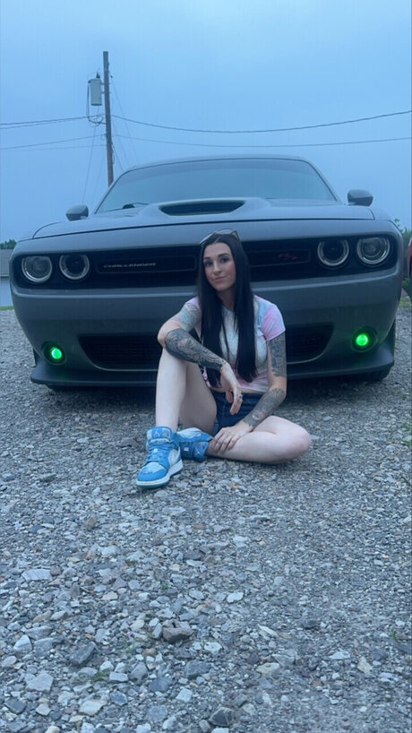 Cookie naked actress pics