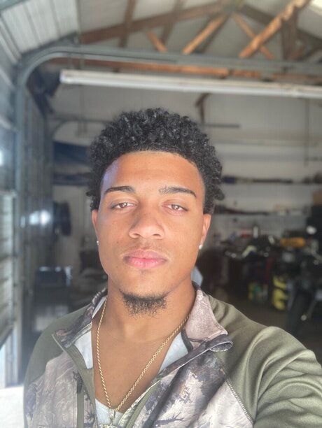 TyCurry model perfect images