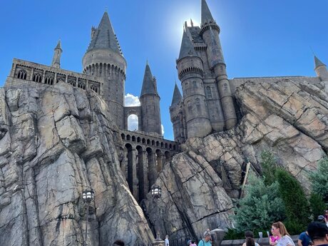 Damien Strokes pornstar sexy images