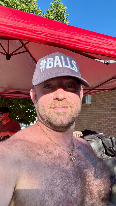 army milf onlyfans xxx photos