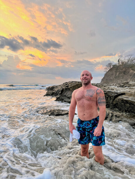 midget girls onlyfans free naked photos