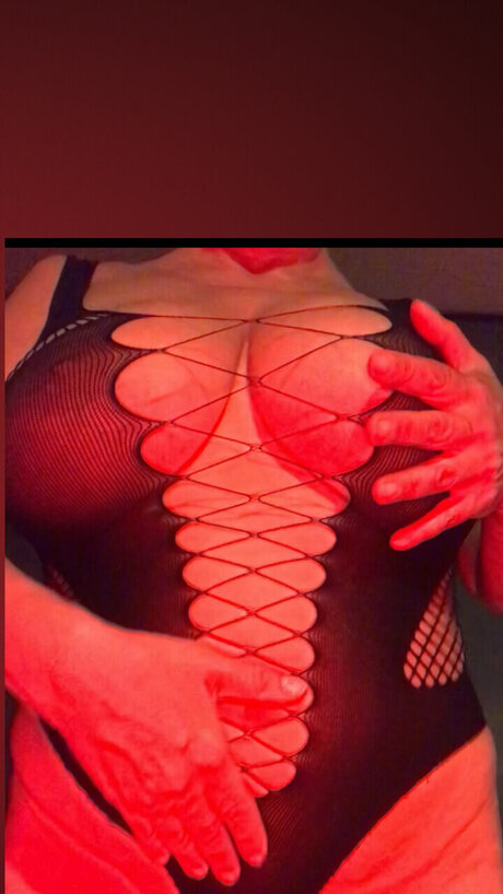 shemale fucks girl onlyfans sex photos