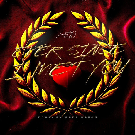 NICK8AE model high quality images