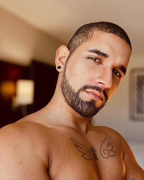 Regaddo Edd exclusive actress picture