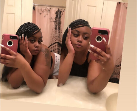 Ms Thundercat_ nudes pornstar images