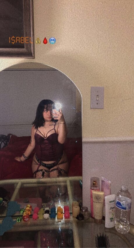 Princess Kandi_ pornstar pretty gallery