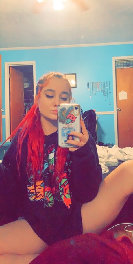 eve model nice galleries