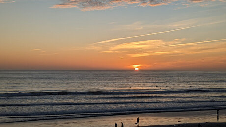 Big Daddy star pornographic images