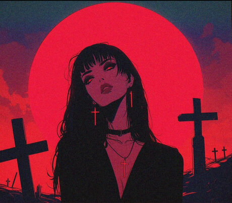 Khamil Leon star sexy image