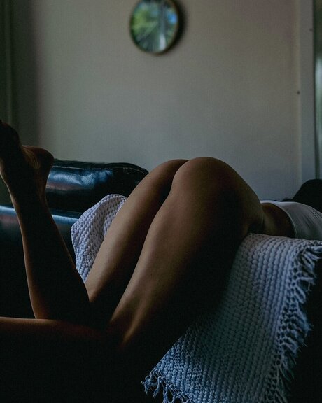 Chels Ane exclusive pornstar galleries