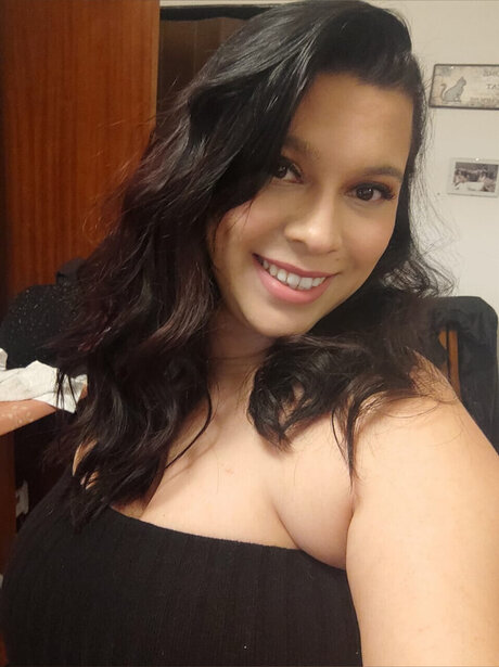 JuMiranda95 star erotic images