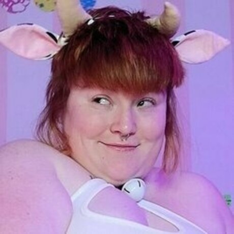 _Ivory Chance_ perfect star photo