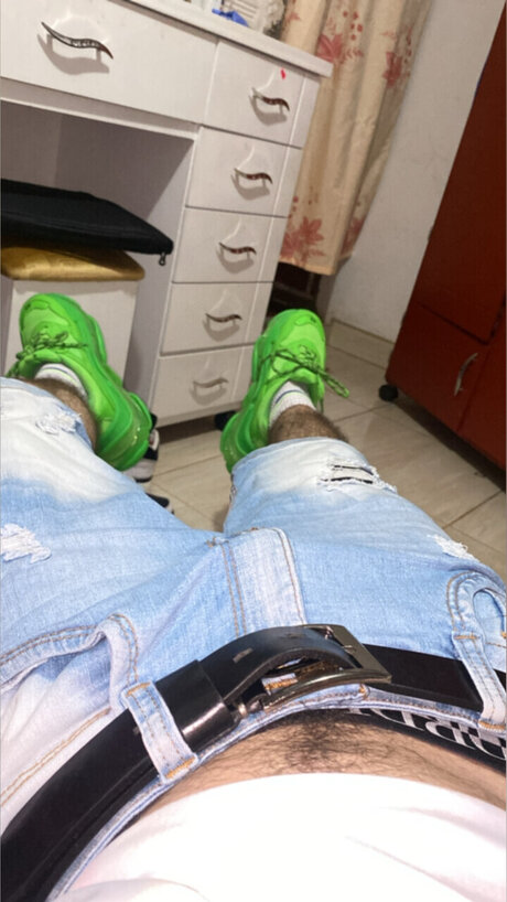 workout onlyfans free porn pics