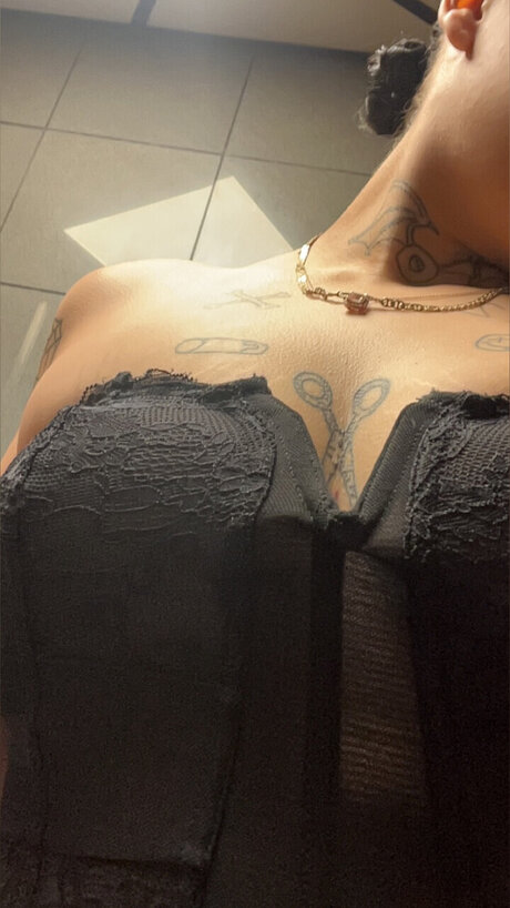 princess asian onlyfans art xxx images