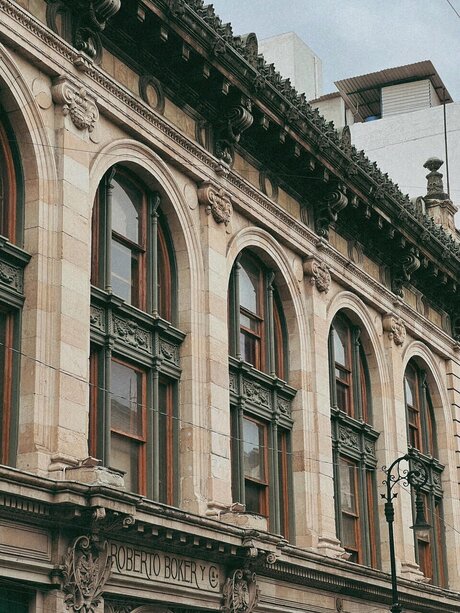 Azul Enigmasss pornstar naked images