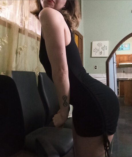 mommy onlyfans exclusive galleries