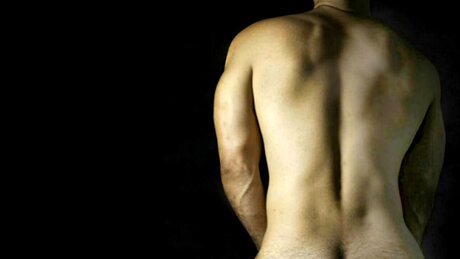 Lobo King_ nudes actress photos