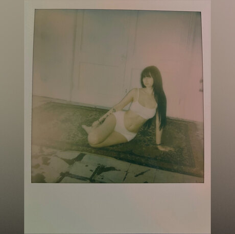 sospoiledbrat hd model gallery