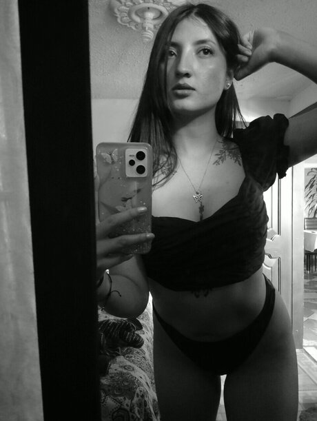 fitness naked onlyfans sex pictures