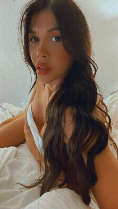 Estefania perfect pornstar pics