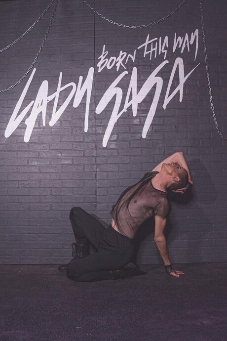 Danny Roberts free pornstar photos