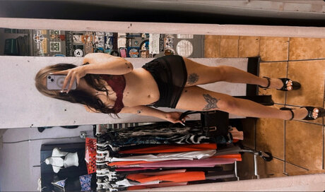 Gianna Rose_ nice pornstar pics