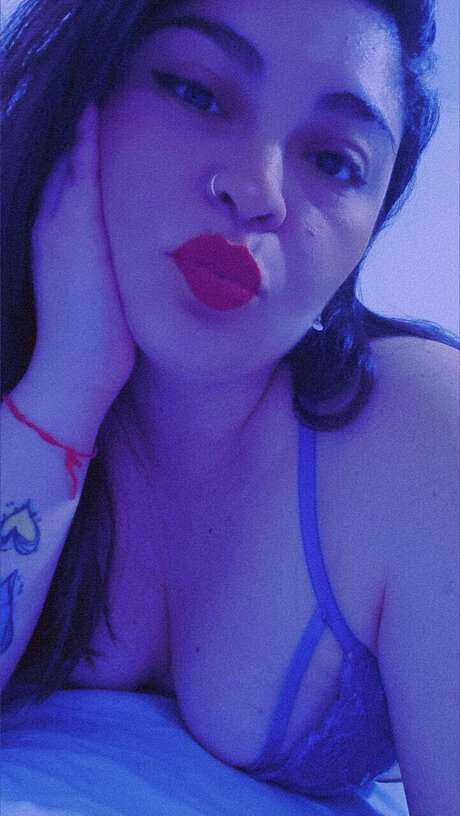 big ass asian onlyfans free porn img