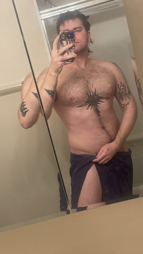 big tits mature onlyfans beautiful xxx photo