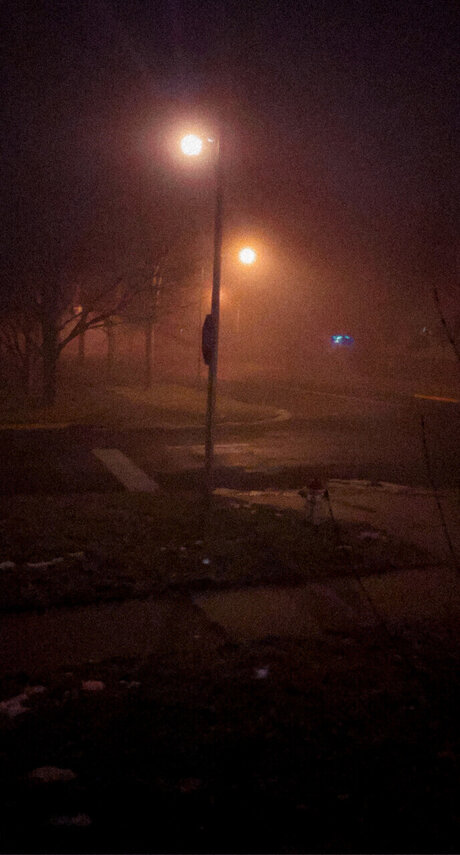 webcam girls onlyfans art porn galleries