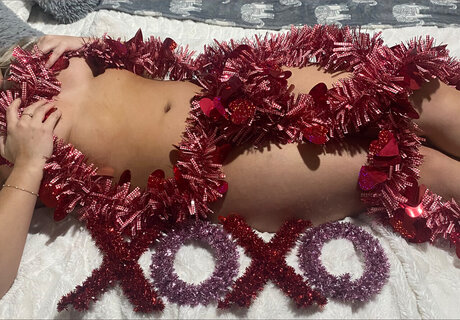 NoFaceMommy hd actress archive