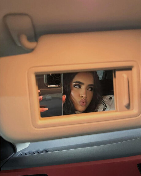 Goddess Samira pornstar perfect photos