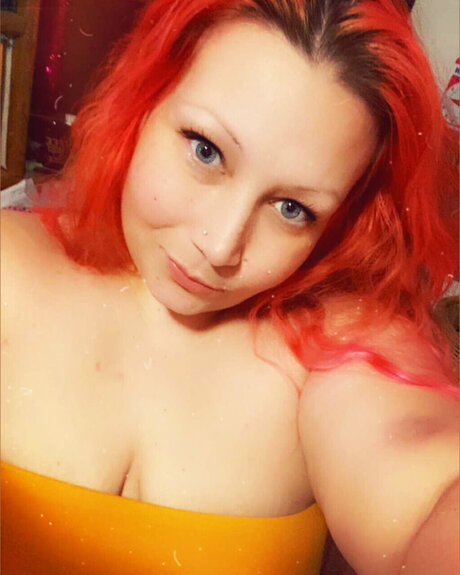 Katja Cox erotic model pictures