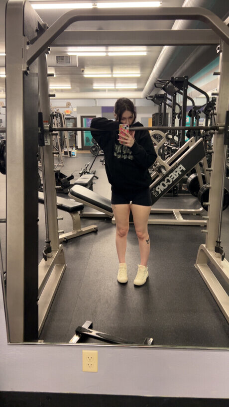 mature wife onlyfans nice picture